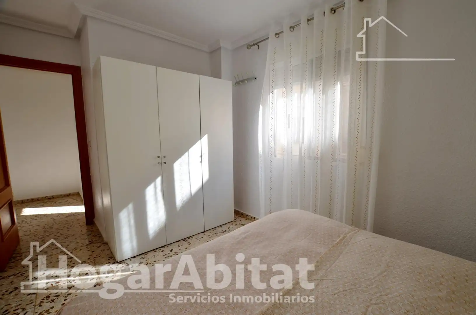 Appartement à vendre à Calle Fra Joan Tensa, imagen 29