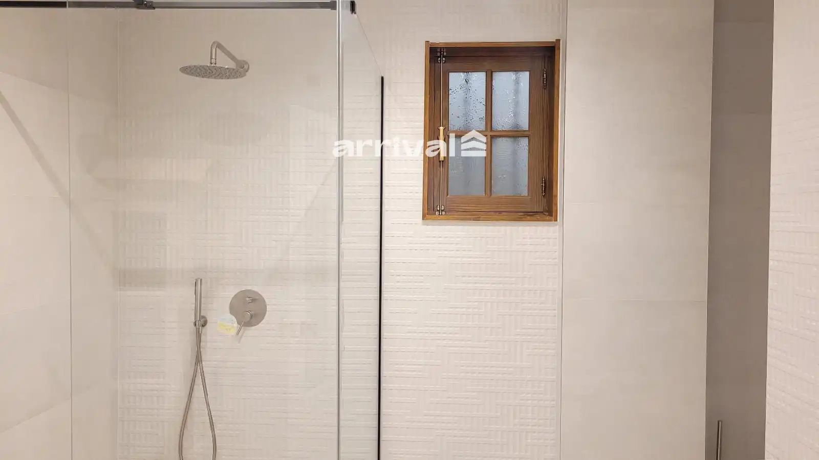 Flat to rent in Pintor Vila Prades, imagen 22