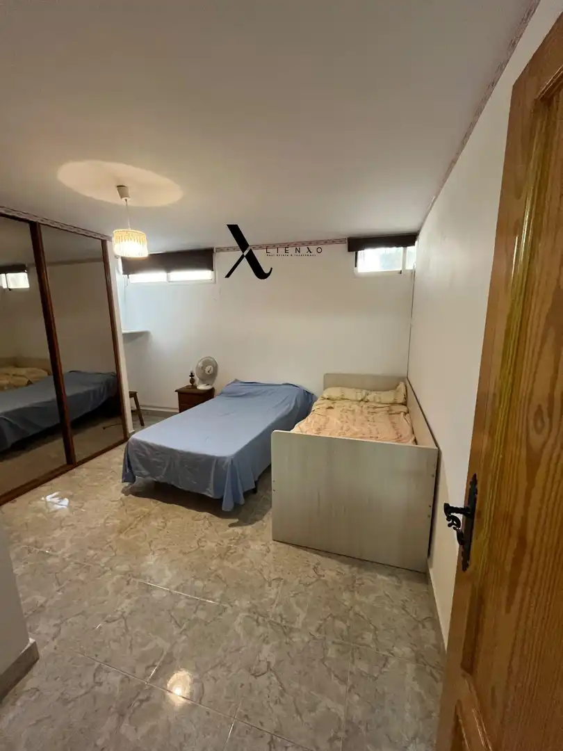 Villa con terrazza in vendita a Urbanizacion PURIAS, imagen 31