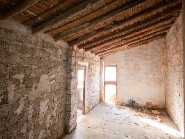 Maison rustique à vendre à Pedralba, imagen 13