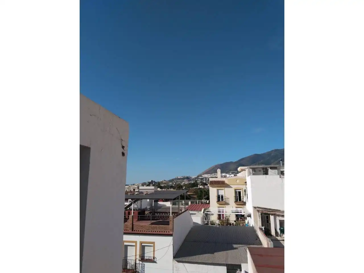 Maison jumelée à vendre à Arroyo de la Miel, imagen 27