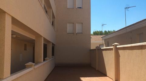 Foto 4 de Apartament en venda a Calle Rio Darro, 2a, Fuente Vaqueros, Granada