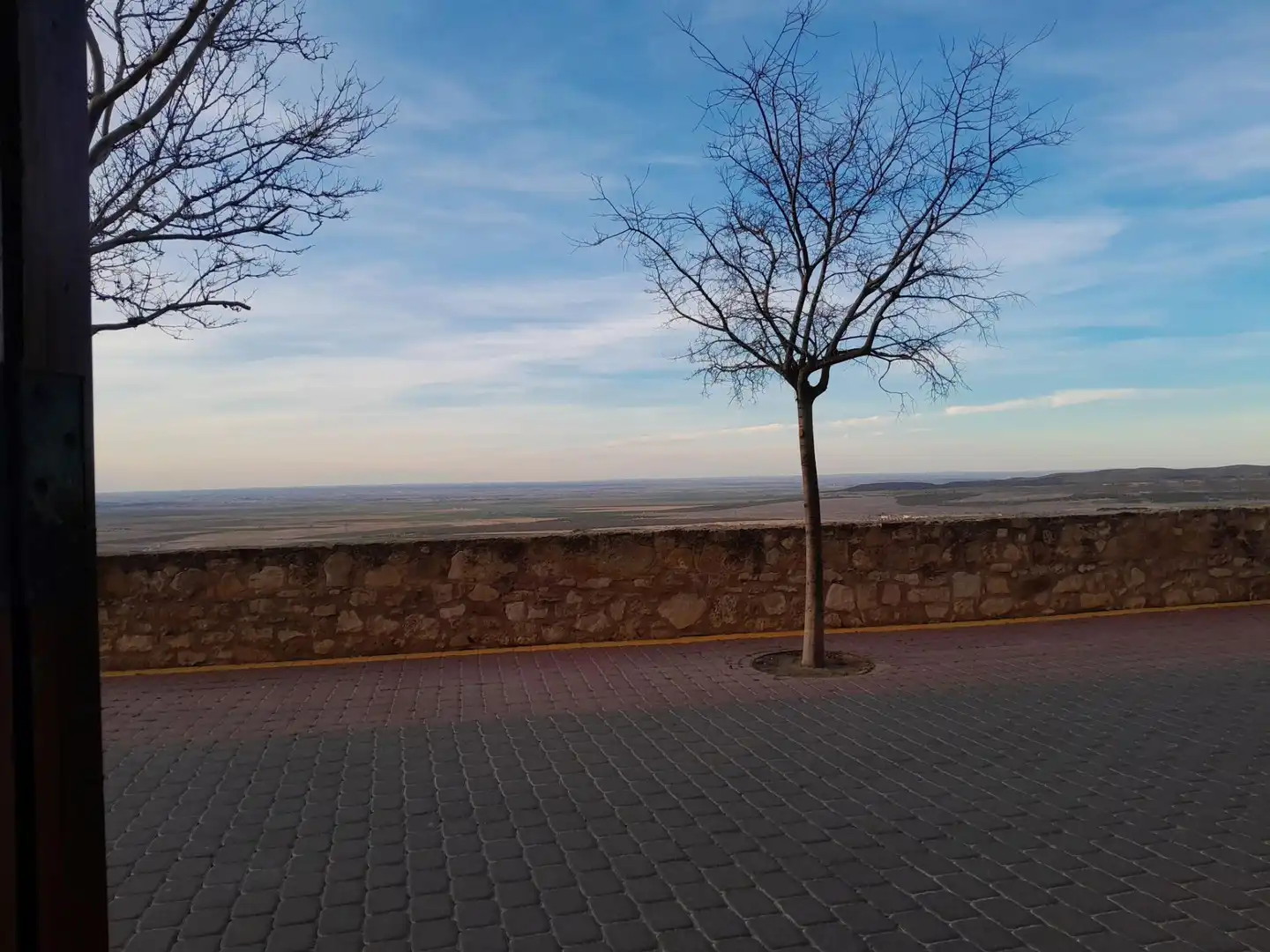 Casa a schiera in vendita a Chinchilla de Monte-Aragón, imagen 38