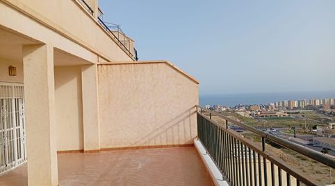 Foto 2 von Wohnungen zum Verkauf in Aguadulce Norte, Roquetas de Mar