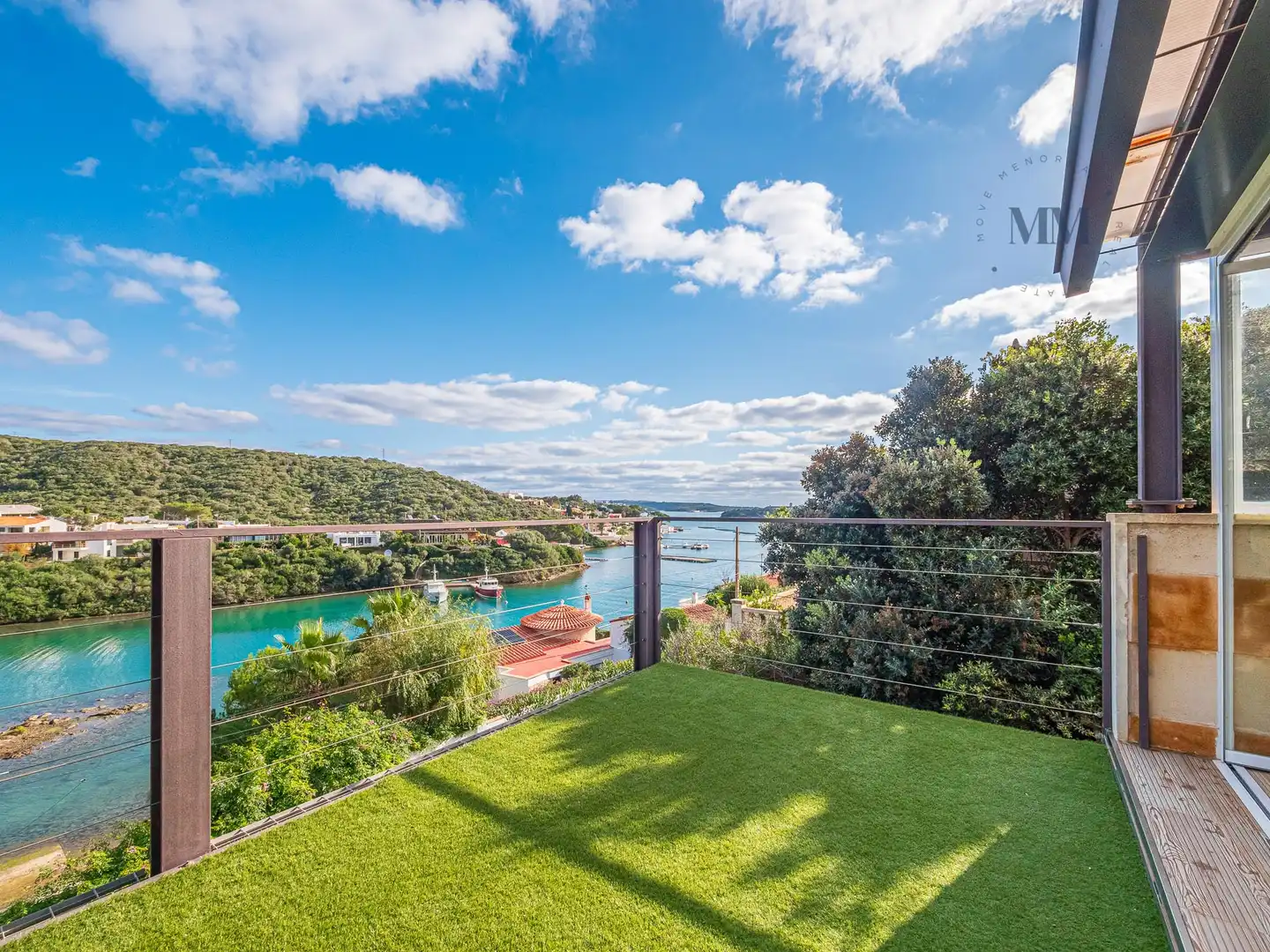 Casa o chalet en venta en Carrer de Cala Rata, 130, Cala Llonga - Sa Mesquida