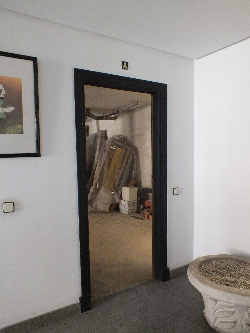 Geschaftsraum zum verkauf in San Lorenzo de El Escorial