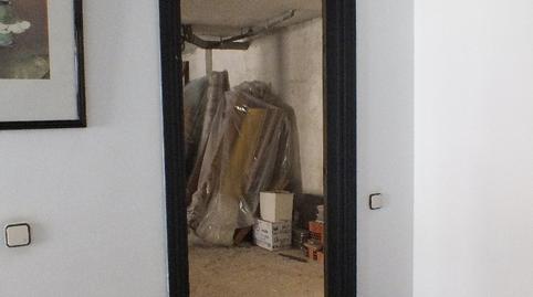 Photo 3 of Premises for sale in  Juan de Toledo, 14, Centro - Casco Histórico, San Lorenzo de El Escorial