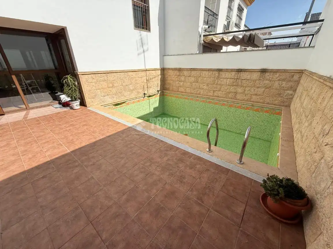 Habitatge en venda a Martos, imagen 43