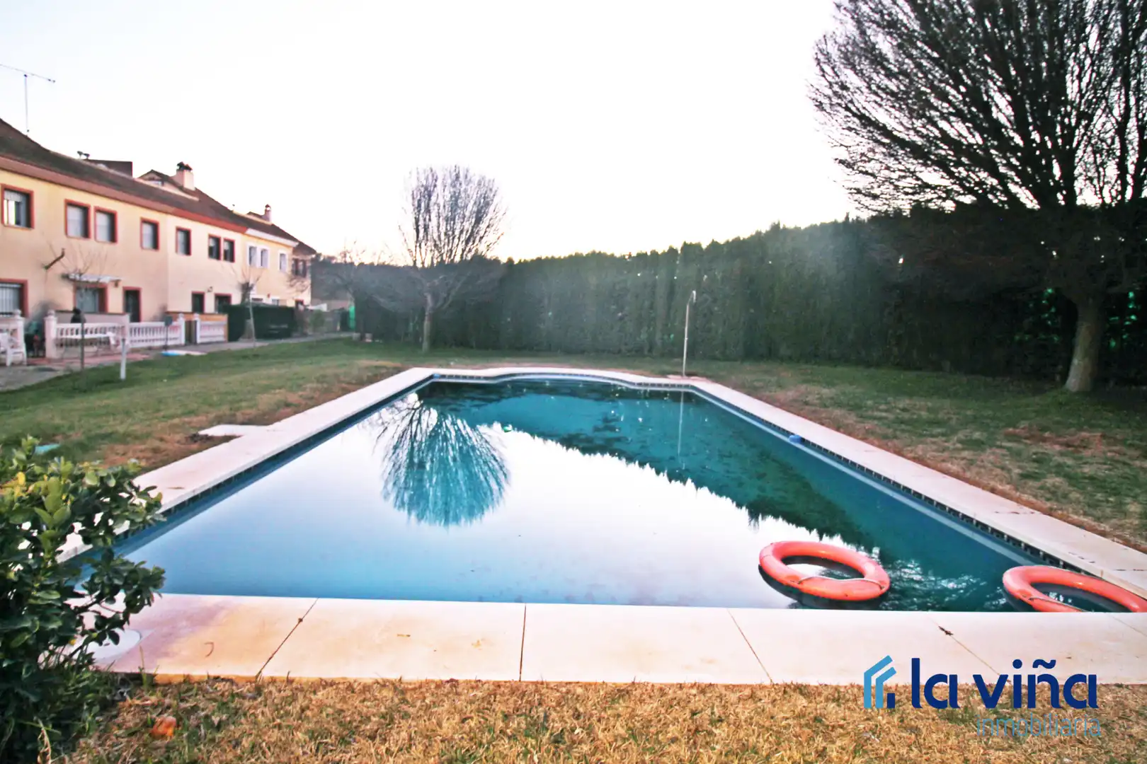 Reihenhaus mit Pool zum Verkauf in Mollina, imagen 8