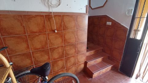 Foto 3 von Wohnung zum Verkauf in Av/ Rota, Centro, Chipiona