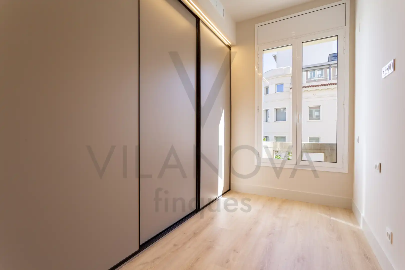 Habitación de Piso en venta en Reus con Aire acondicionado, Calefacción y Parquet