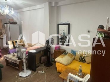 Casa en venda a Bajadilla - Fuente Nueva