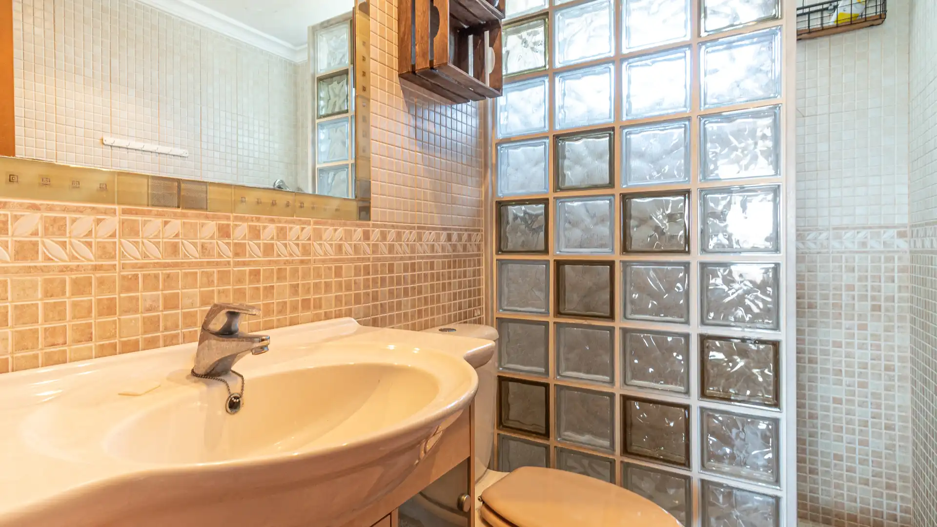 Apartament amb jardí en venda a Las Marinas / Les Marines, imagen 8