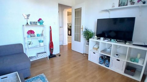 Photo 5 of Flat for sale in Calle Murrieta, Lasesarre, Barakaldo