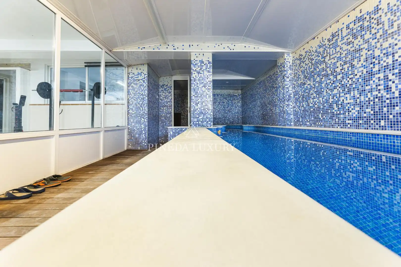 Casa o chalet en venta en Calle ECOLÓGICA, El Puig
