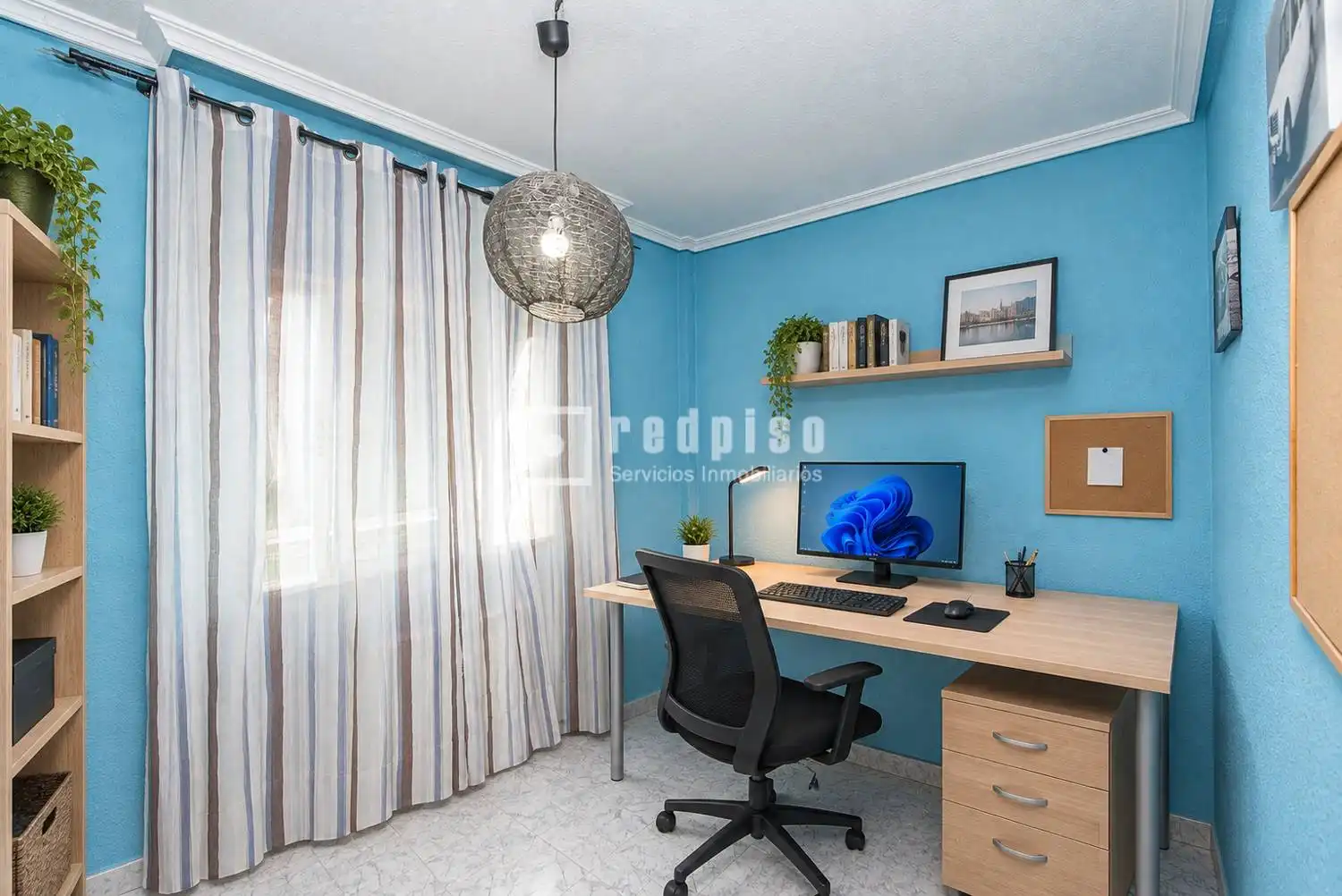 Appartamento con ascensore in vendita a Zona Centro - Ayuntamiento, imagen 13
