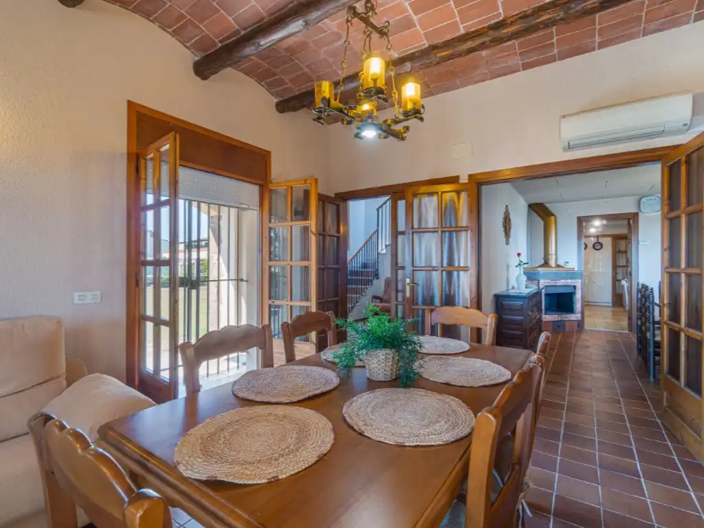 Maison à vendre à Avenida Empuries 0, imagen 14