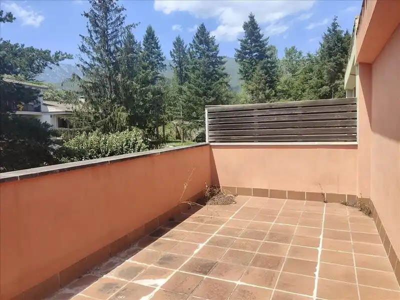 Casa adosada en venta en Desconocido, Maçanet de Cabrenys