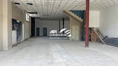 Photo 5 of Industrial buildings to rent in Carretera Córdoba - Málaga, Las Vegas - Campoaras, Lucena