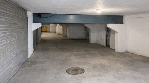 Photo 4 of Garage for sale in de Cristofor Colom, Centre, Roses