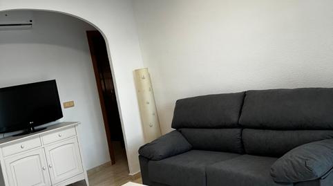 Photo 5 of Flat to rent in Avenida Velero, 100, Cabo Roig, Alicante