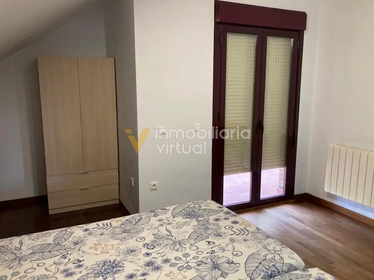 Villa avec terrasse à vendre à Calle Cristo Marroquí, imagen 41