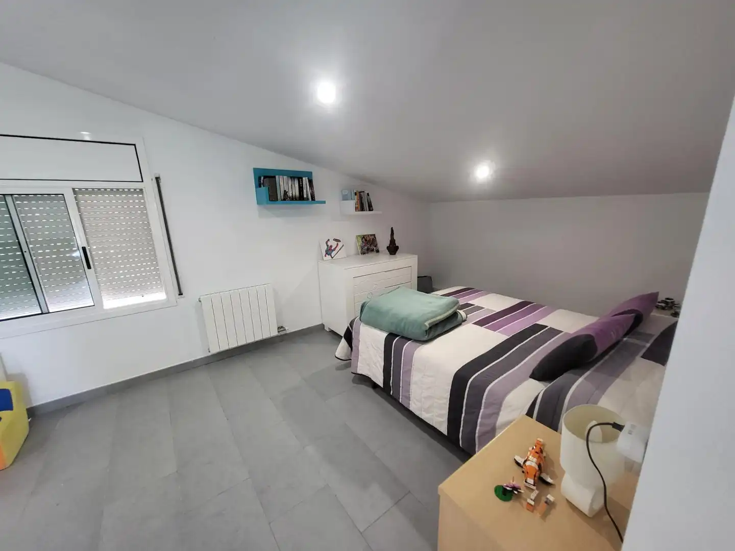 Casa o chalet en venta en Carrer PLA DE CAN CARDUS, Viladecavalls