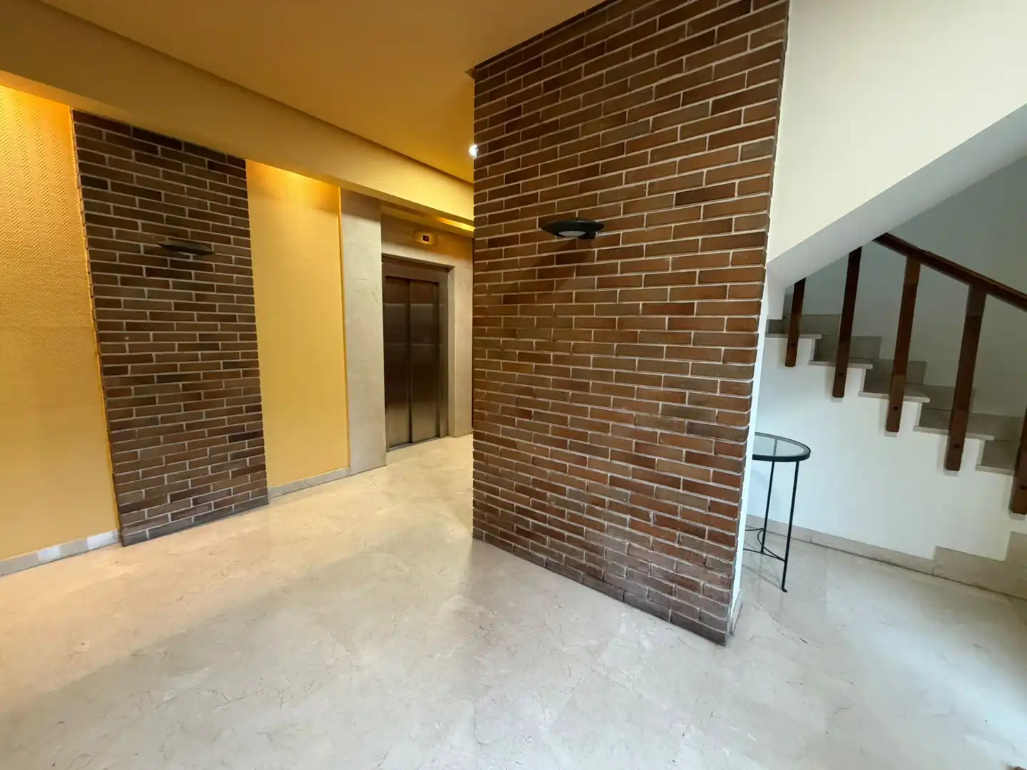 Piso en venta en Pontevedra Capital  con Calefacción, Parquet y Trastero