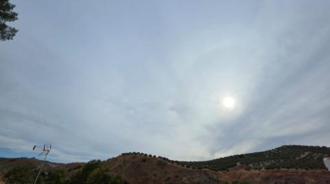 Foto 4 de Casa o xalet en venda a Cuevas Bajas, Málaga