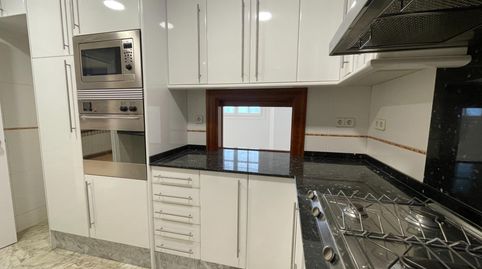 Photo 5 of Planta baja for rent in Sant Gervasi i la Bonanova, Barcelona Capital