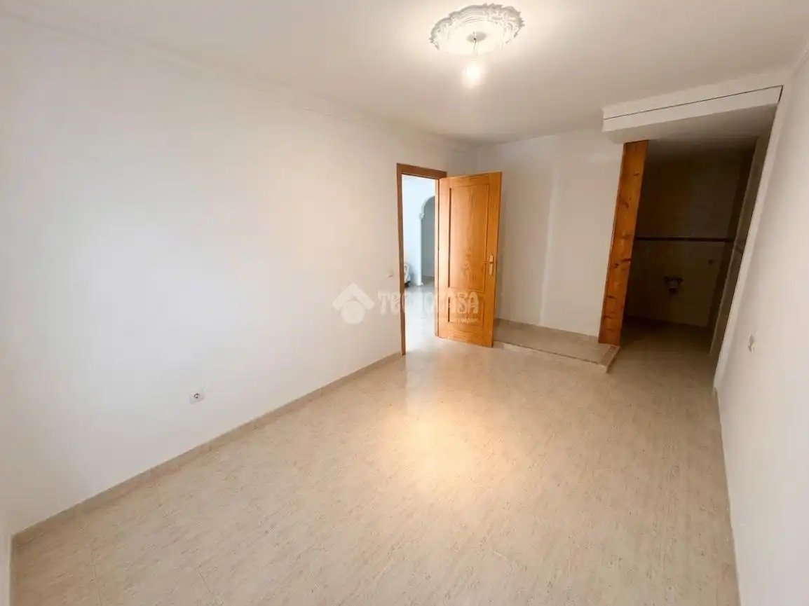 Piso en venta en Costa Natura, imagen 9