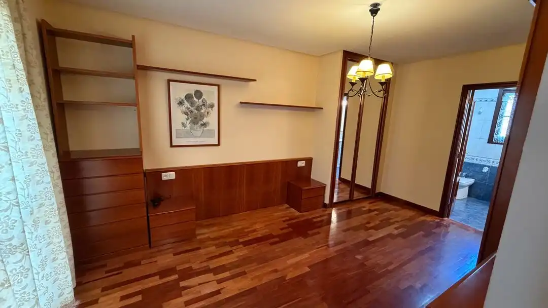 Haus oder Chalet zum Verkauf in Zigoitia mit Heizung, Terrasse und Abstellraum
