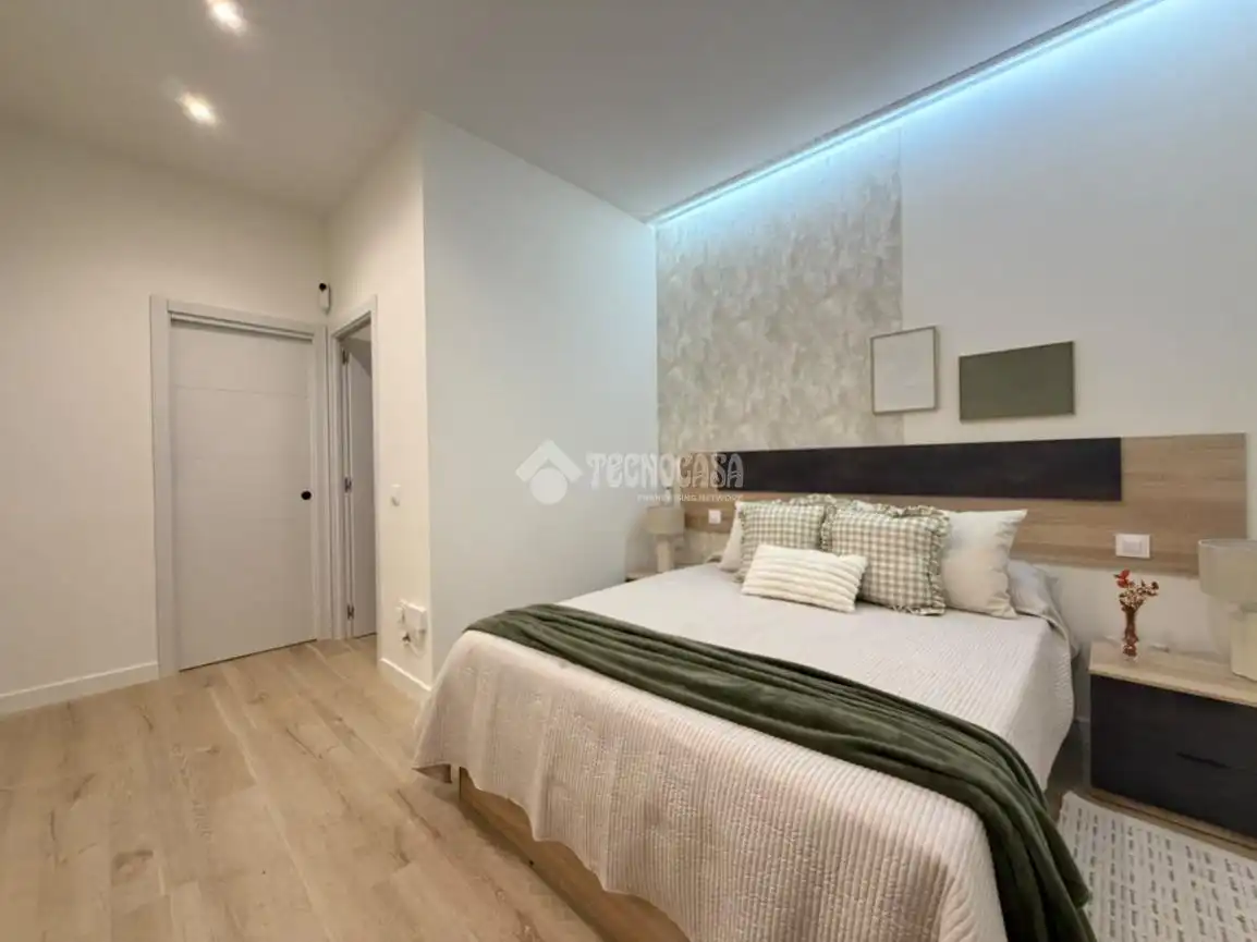 Flat for sale in C. de San Eulogio, imagen 21