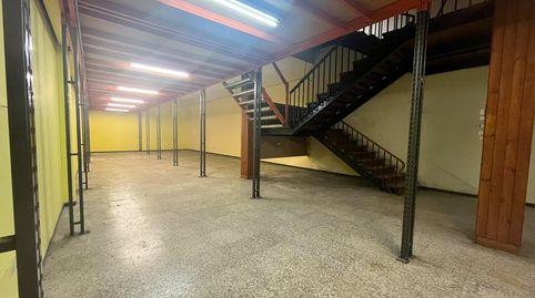 Foto 3 de Edificio en venta en El Retiro - La Vid, Jerez de la Frontera