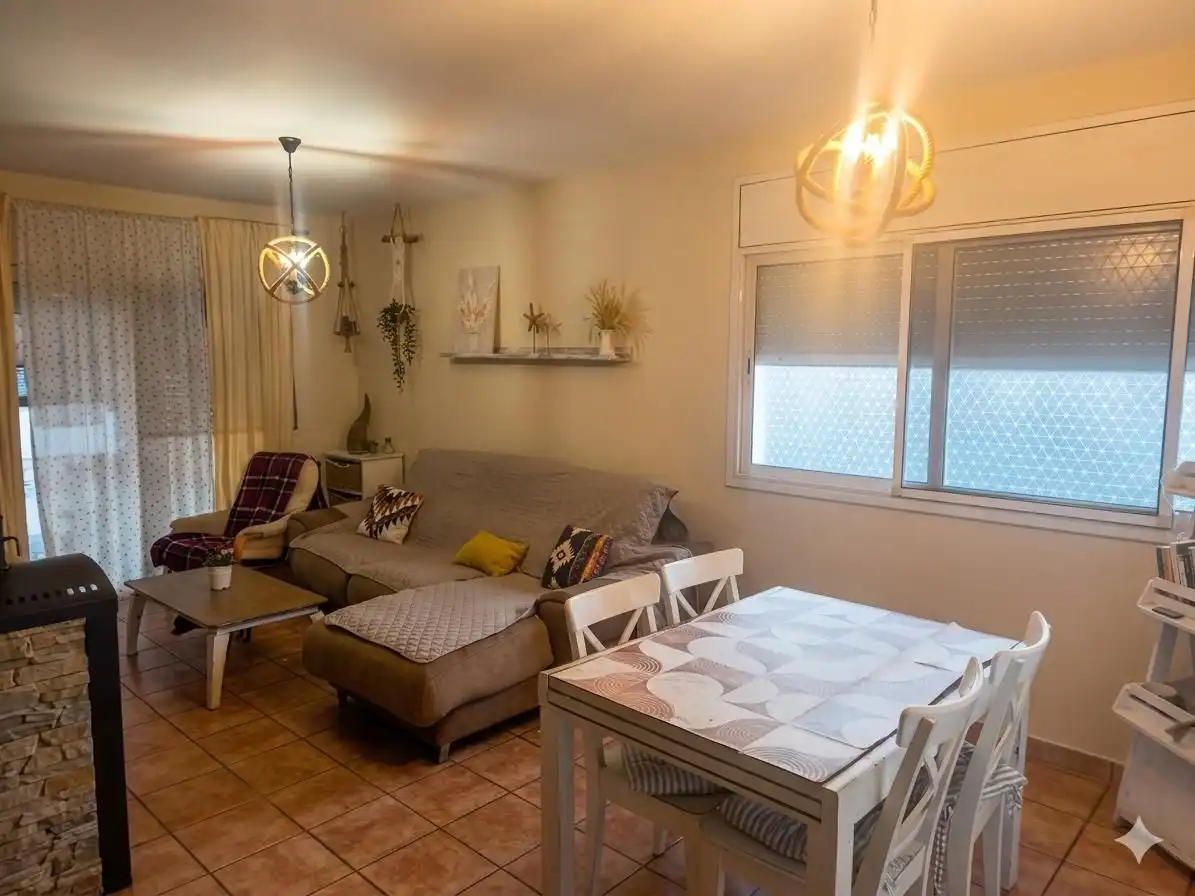Maison avec jardin à vendre à Calle arenys de mar CL ARENYS DE MAR (AGORA PARK), imagen 2
