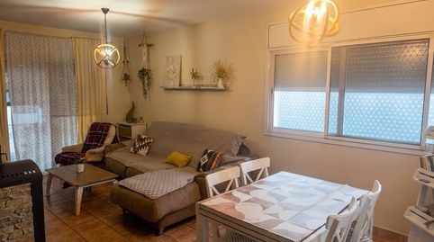 Foto 4 de Casa o chalet en venta en Calle Arenys de Mar Cl Arenys de Mar (agora Park) , Niàgara Parc - Ágora Parc, Tordera