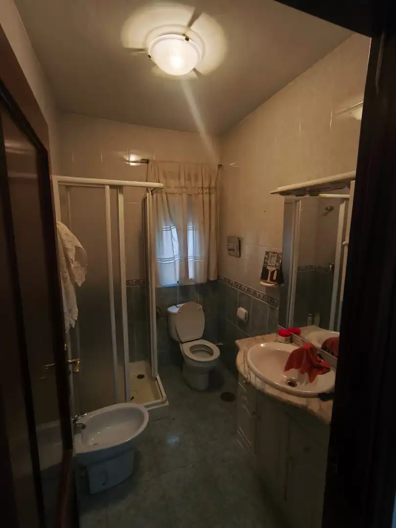 Casa o chalet en venta en Campillo de Arenas