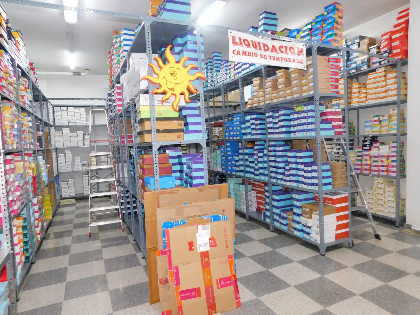 Local commercial à louer à Maracena, imagen 6