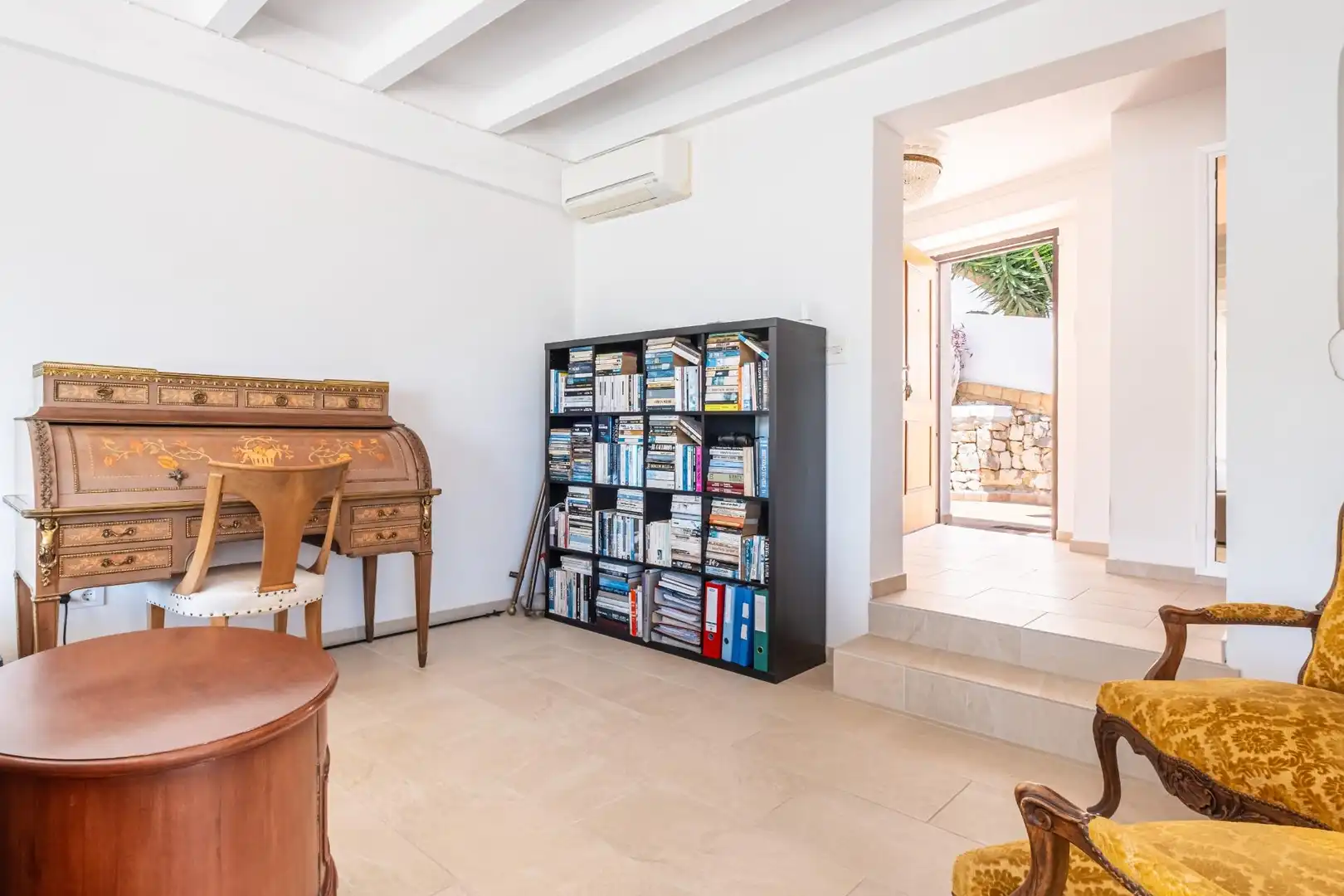 Maison avec terrasse à vendre à Cala Advocat - Baladrar, imagen 62