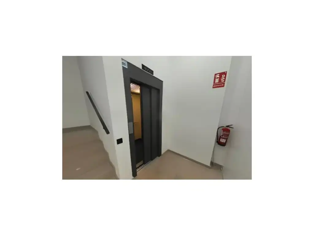 Wohnung mit Aufzug zur Miete in Avenida Tarragona, imagen 13