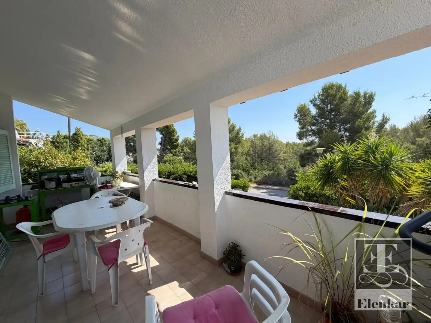 Villa avec piscine à vendre à Papiola, imagen 8
