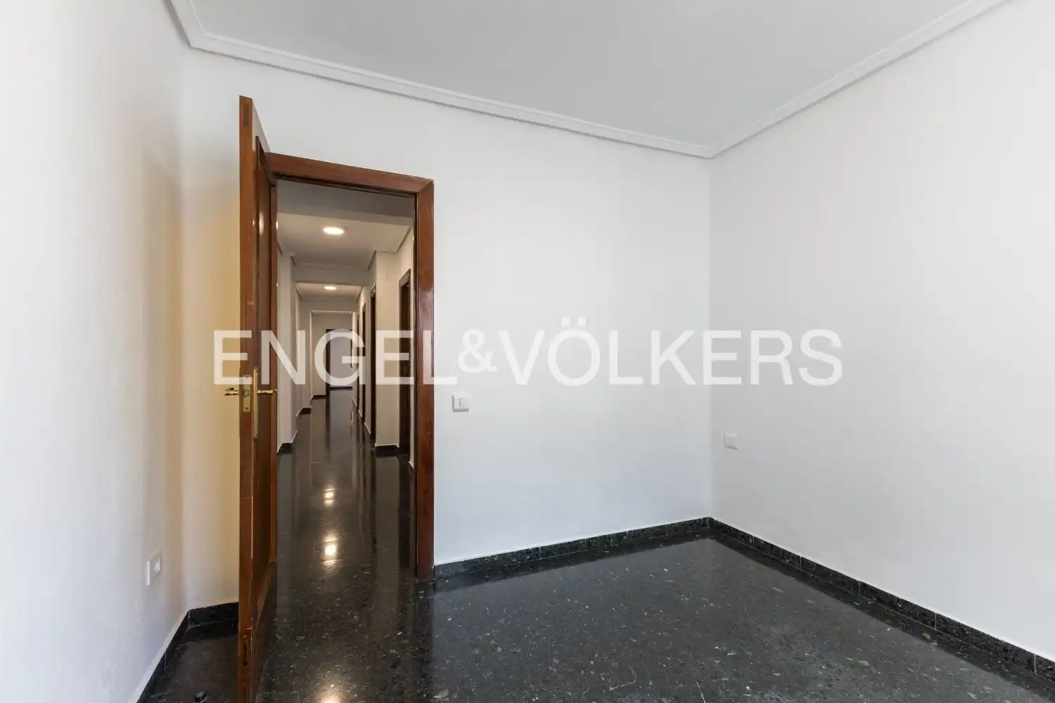 Wohnung mit Terrasse zur Miete in Quatre Carreres, imagen 19