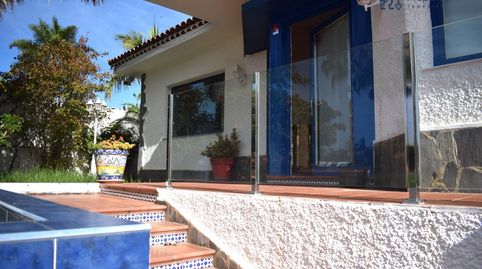 Photo 4 of Houses for sale in San Antonio - Las Arenas, Puerto de la Cruz
