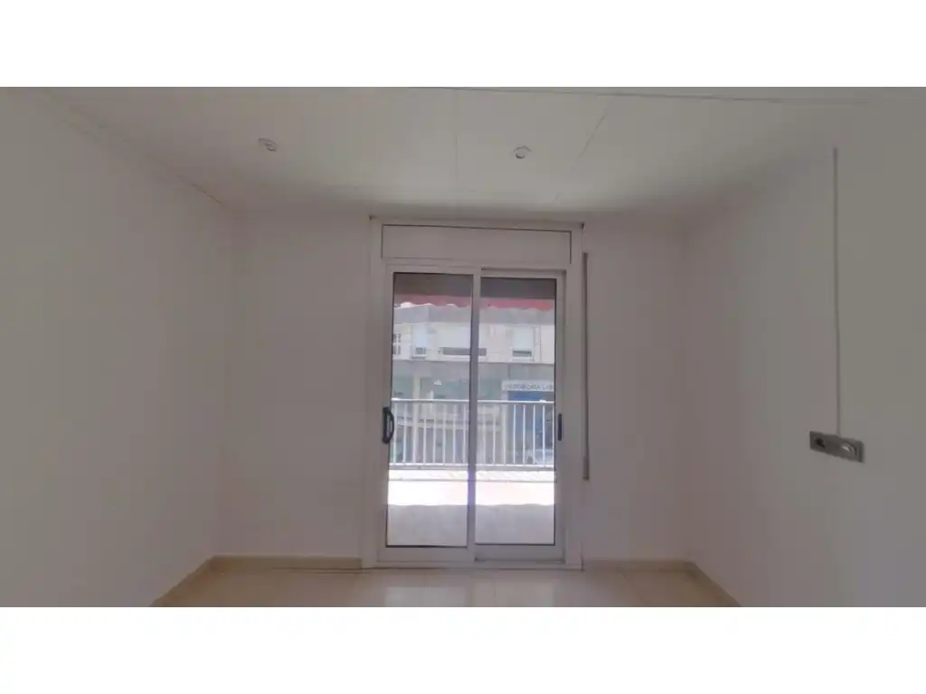 Appartement avec ascenseur à vendre à Calle Alguer, imagen 6