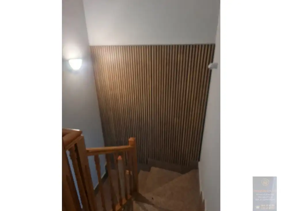 Casa o chalet en venta en Camarena