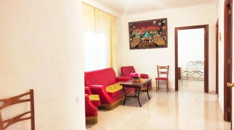 Foto 5 de Casa o xalet en venda a Lillo, Toledo