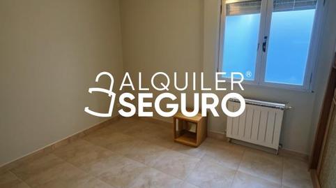 Photo 3 of Flat to rent in Castilla, Plan Sur - Amistad, Guadalajara