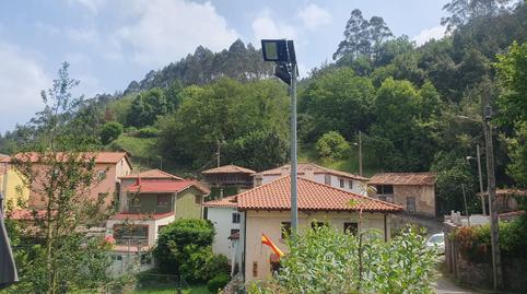 Photo 4 of House or chalet for sale in Soto del Barco, Asturias