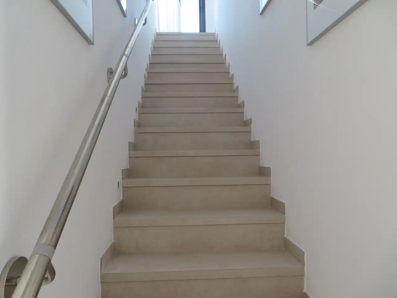 Villa avec terrasse à vendre à El Verger, imagen 35