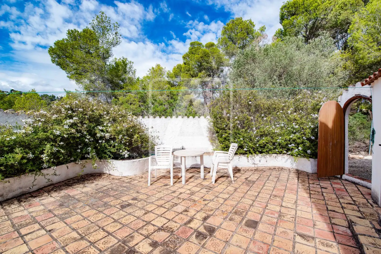Villa à vendre à Cala Advocat - Baladrar, imagen 8
